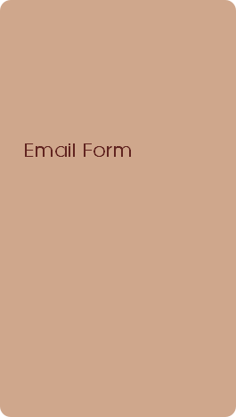 Email Form